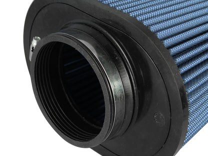 aFe Magnum FORCE Intake Replacement Air Filter w/ Pro 5R Media - 24-91074