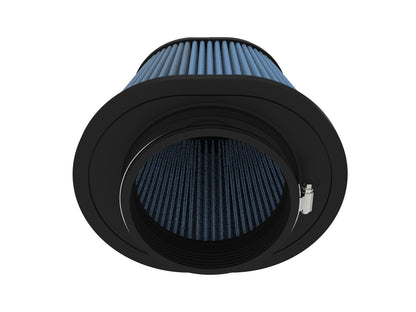 aFe Magnum FORCE Intake Replacement Air Filter w/ D2 Dura-Dry Media - 21-91064V