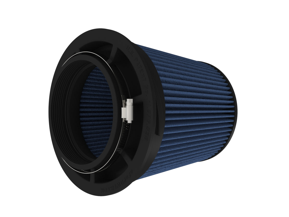 aFe Momentum Intake Replacement Air Filter w/ Pro 5R Media - 20-91209R