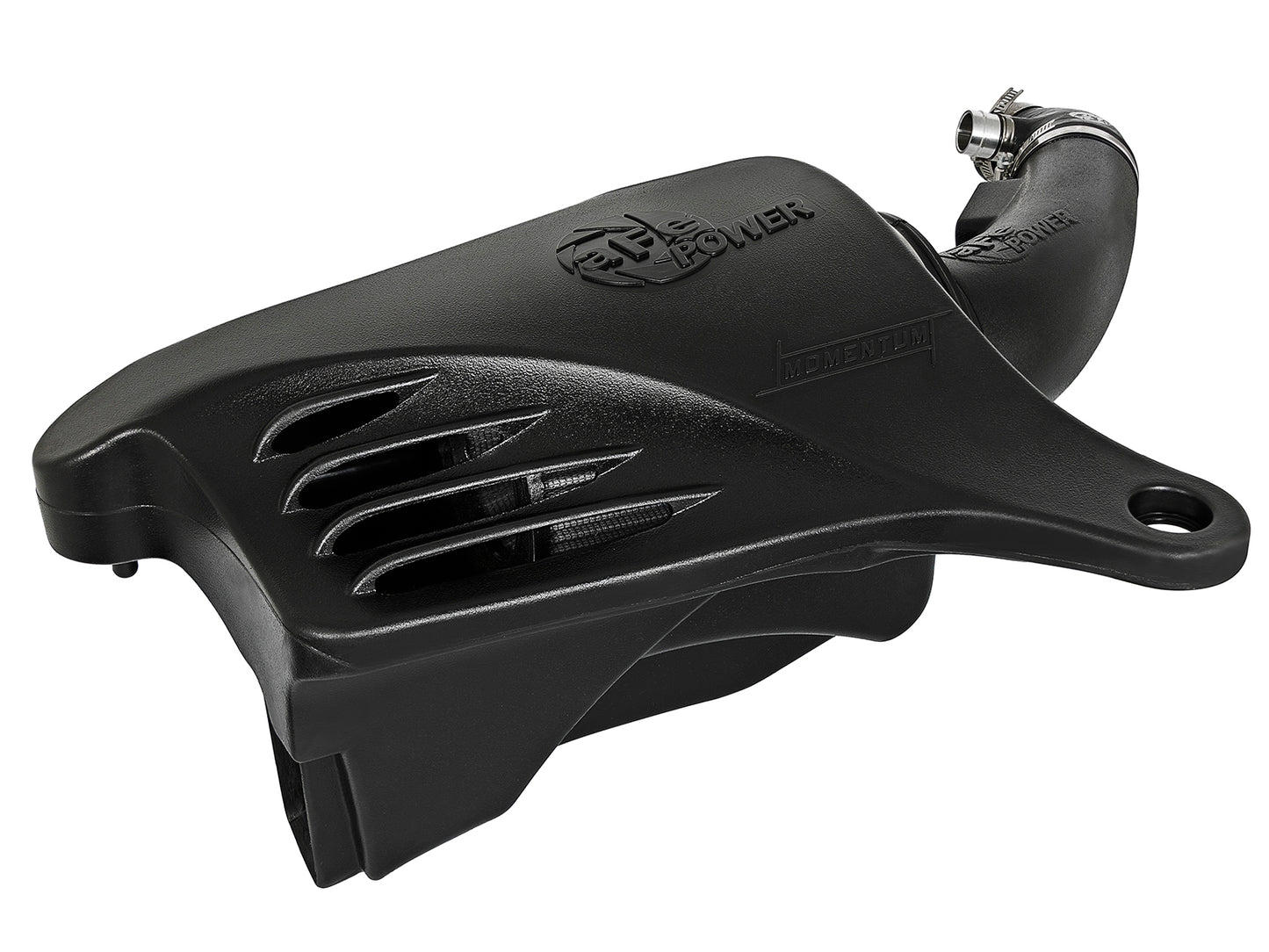 aFe Momentum GT Cold Air Intake System w/ Pro DRY S Filter - 2011-2015 1.6L