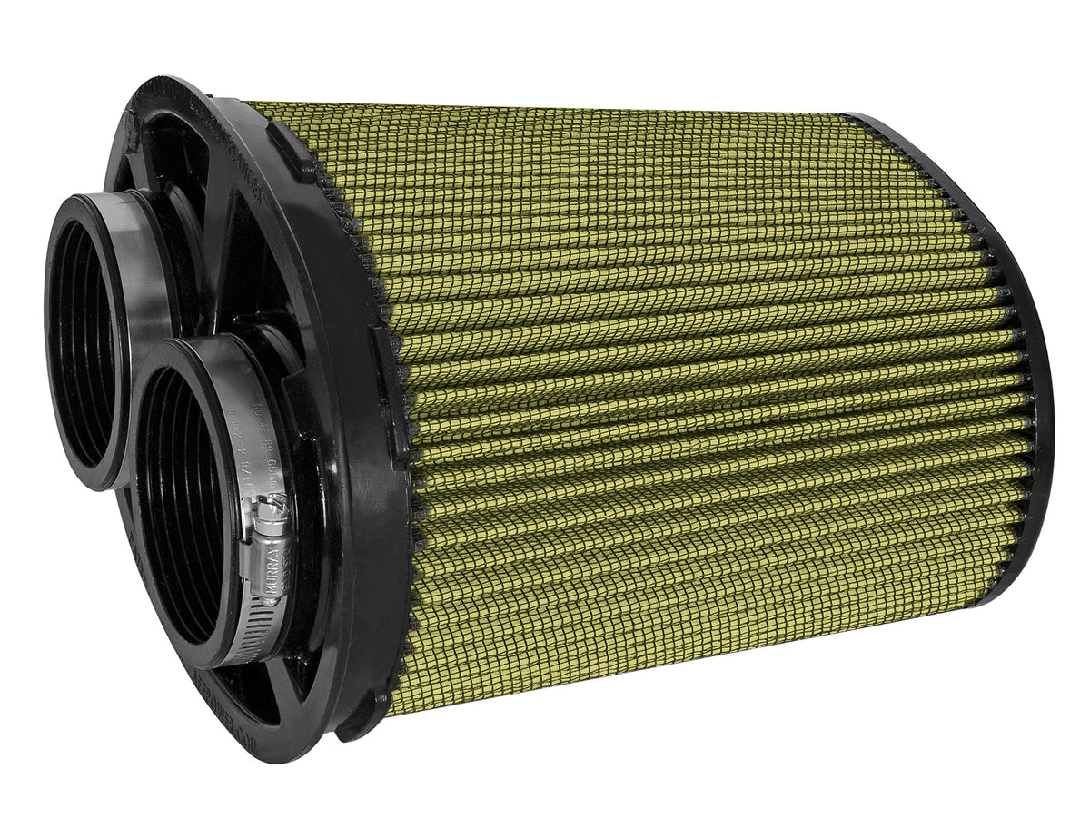 aFe Momentum Intake Replacement Air Filter w/ Pro GUARD 7 Media - 72-91115