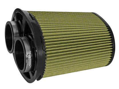 aFe Momentum Intake Replacement Air Filter w/ Pro GUARD 7 Media - 72-91115