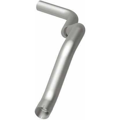 MagnaFlow Direct-Fit Exhaust Pipe 15397
