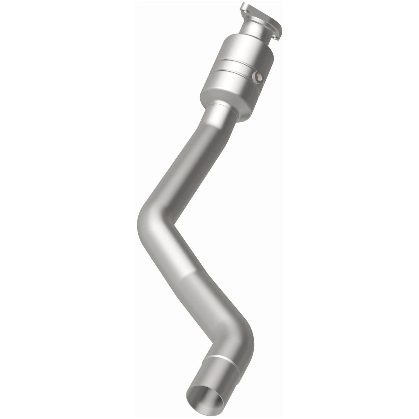 MagnaFlow OEM Grade Direct-Fit Catalytic Converter 52478