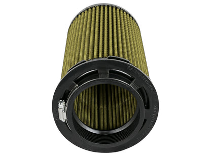 aFe Momentum Intake Replacement Air Filter w/ Pro GUARD 7 Media - 72-90099