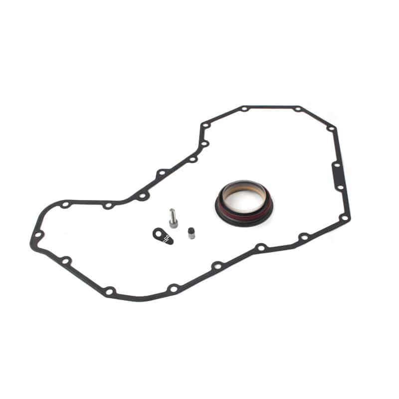 Industrial Injection Dodge Killer Dowel Pin Premium Repair Kit For 94-02 5.9L Cummins