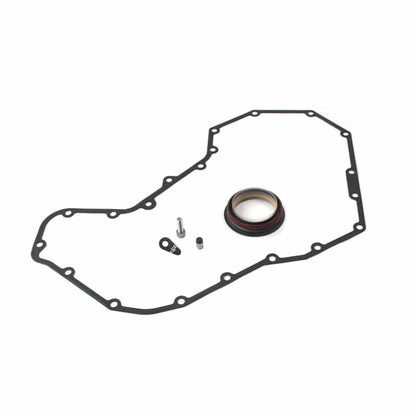 Industrial Injection Dodge Killer Dowel Pin Premium Repair Kit For 94-02 5.9L Cummins
