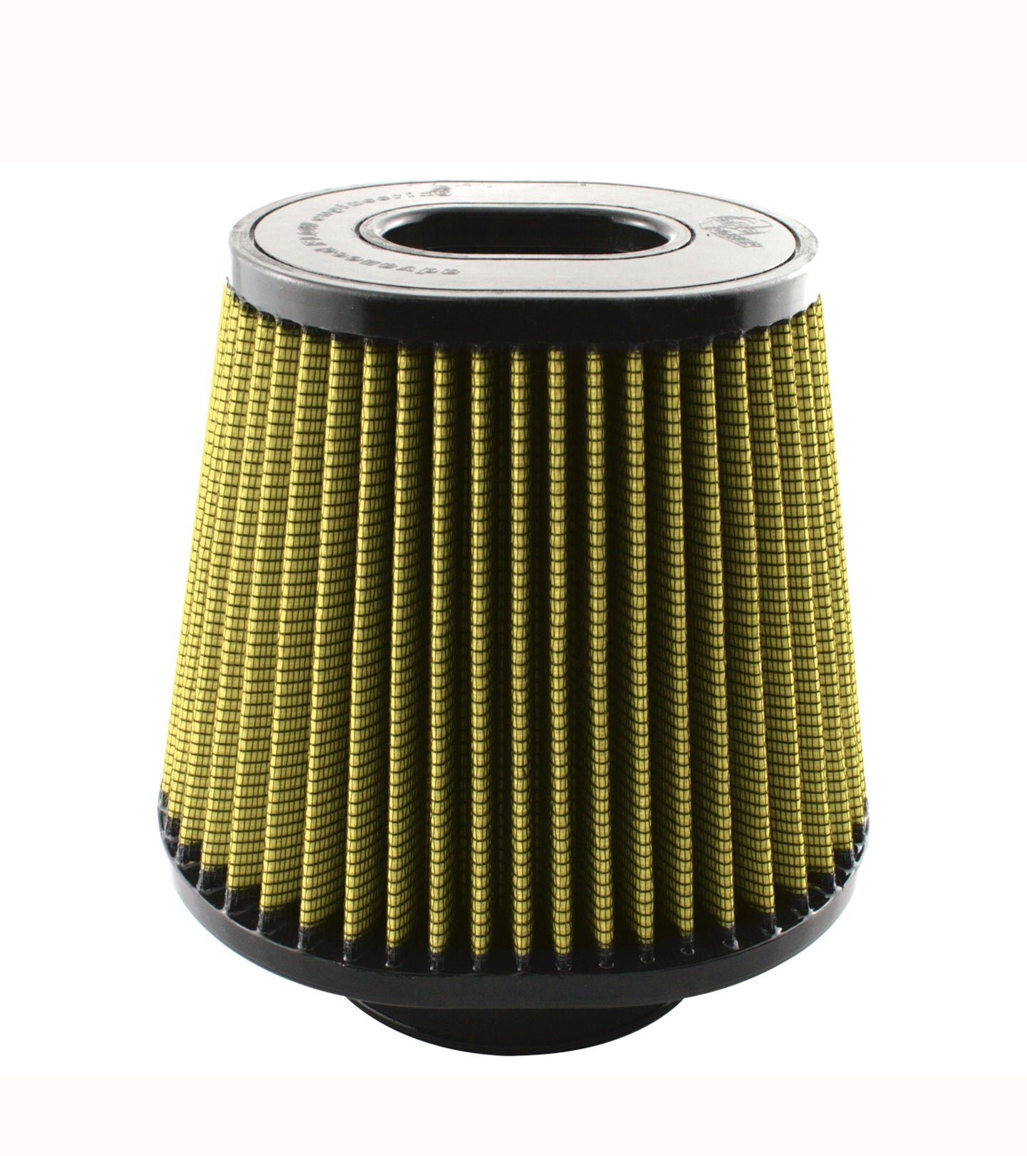 aFe Magnum FORCE Intake Replacement Air Filter w/ Pro GUARD 7 Media - 72-91044