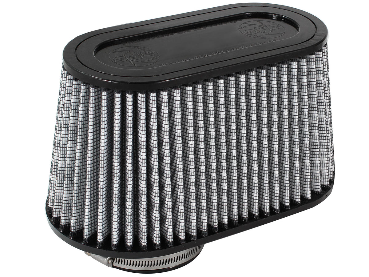 aFe Magnum FORCE Intake Replacement Air Filter w/ Pro DRY S Media - 21-90085