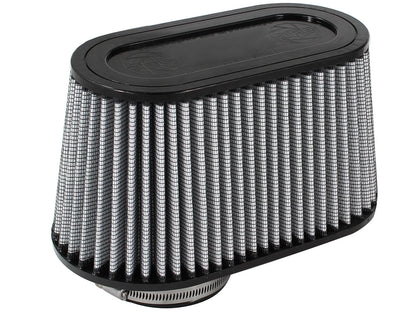 aFe Magnum FORCE Intake Replacement Air Filter w/ Pro DRY S Media - 21-90085