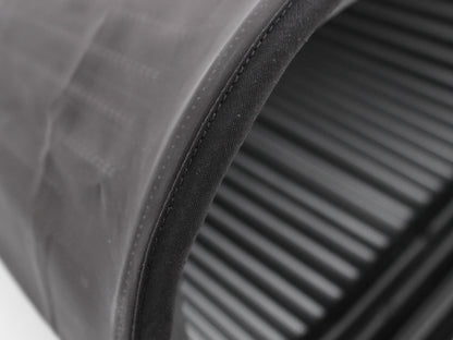 aFe Magnum SHIELD Fine-Woven Nylon Pre-Filter Black - 28-10163