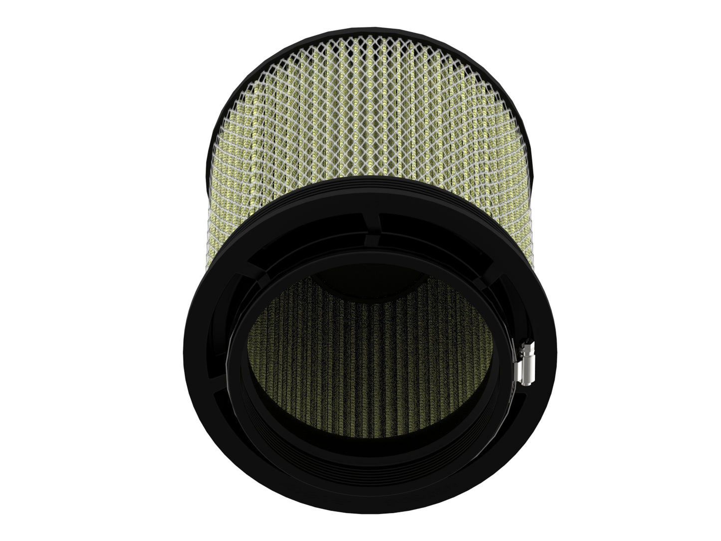aFe Momentum Intake Replacement Air Filter w/ Pro GUARD 7 Media - 72-91059
