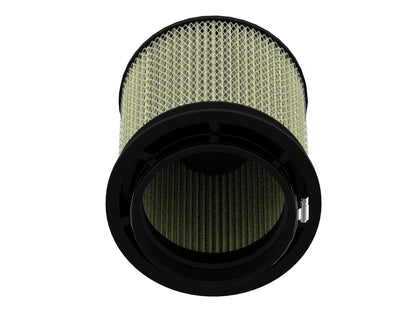 aFe Momentum Intake Replacement Air Filter w/ Pro GUARD 7 Media - 72-91059