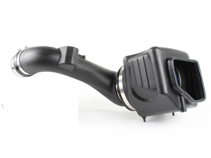 aFe Momentum HD Cold Air Intake System w/ Pro 10R Filter - Chevy/GMC 2011-2016 6.6L
