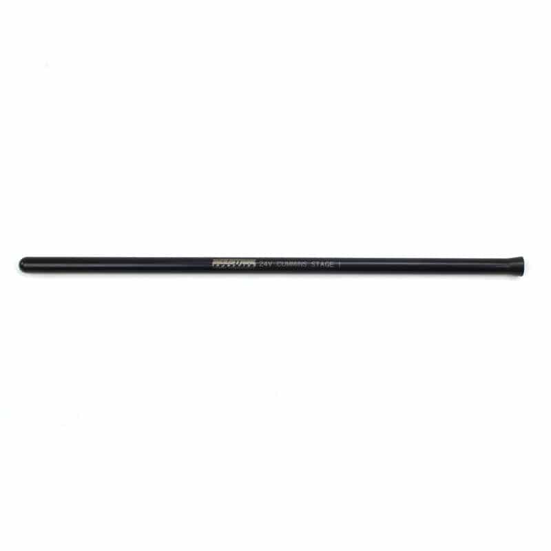Industrial Injection Dodge Stage One Billet Pushrod Set For 24 Valve Cummins Stage 1