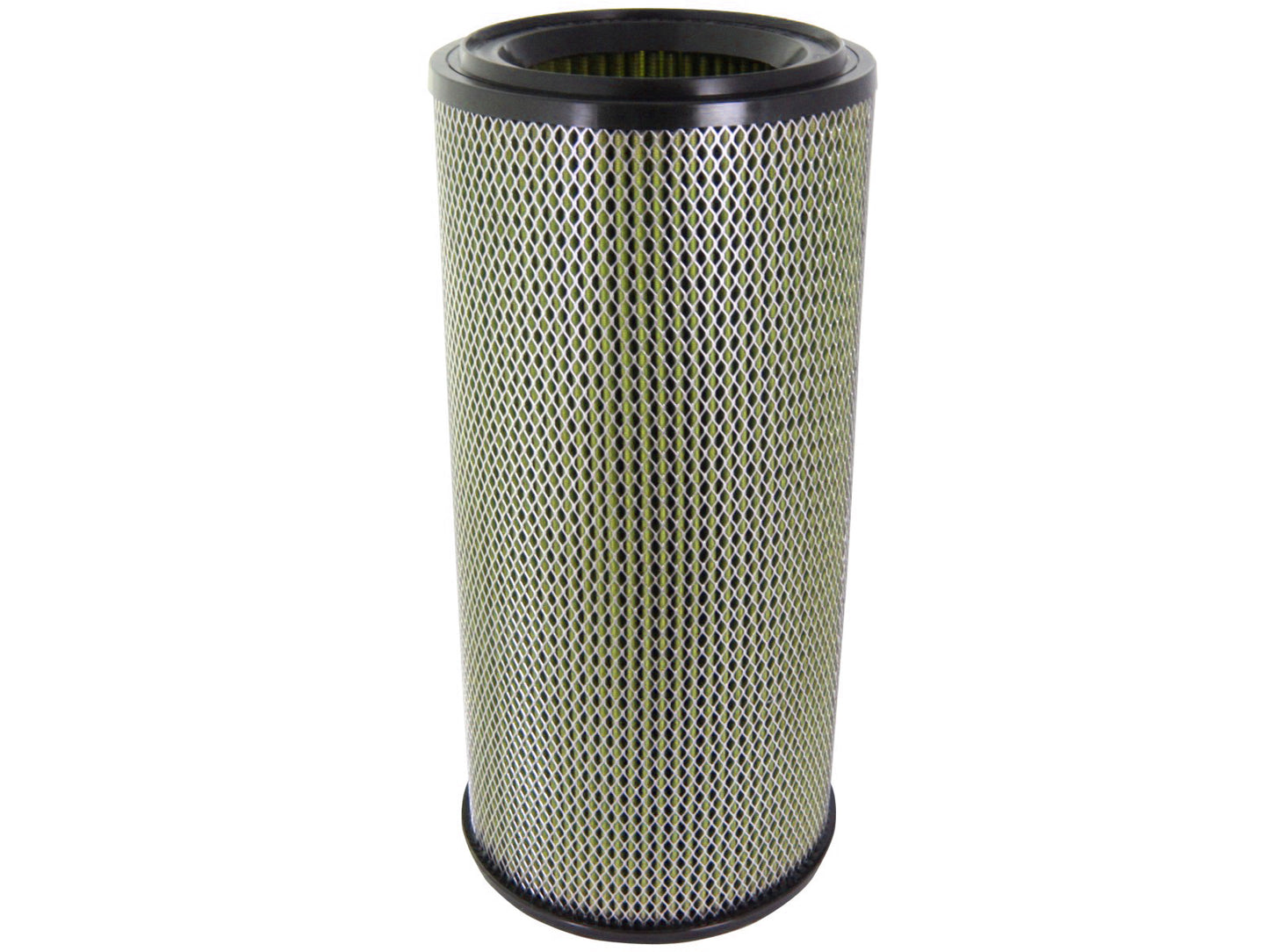 aFe ProHDuty Replacement Air Filter w/ Pro GUARD 7 Media - 70-70009
