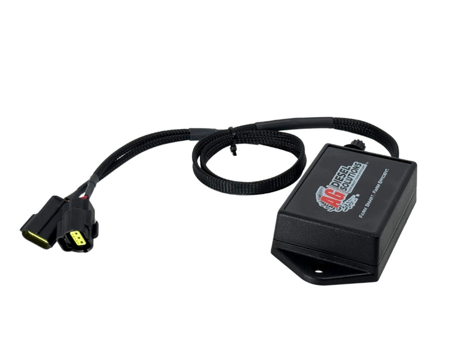 aFe AG Diesel Solutions Performance Module - 3.8L - KUB1500