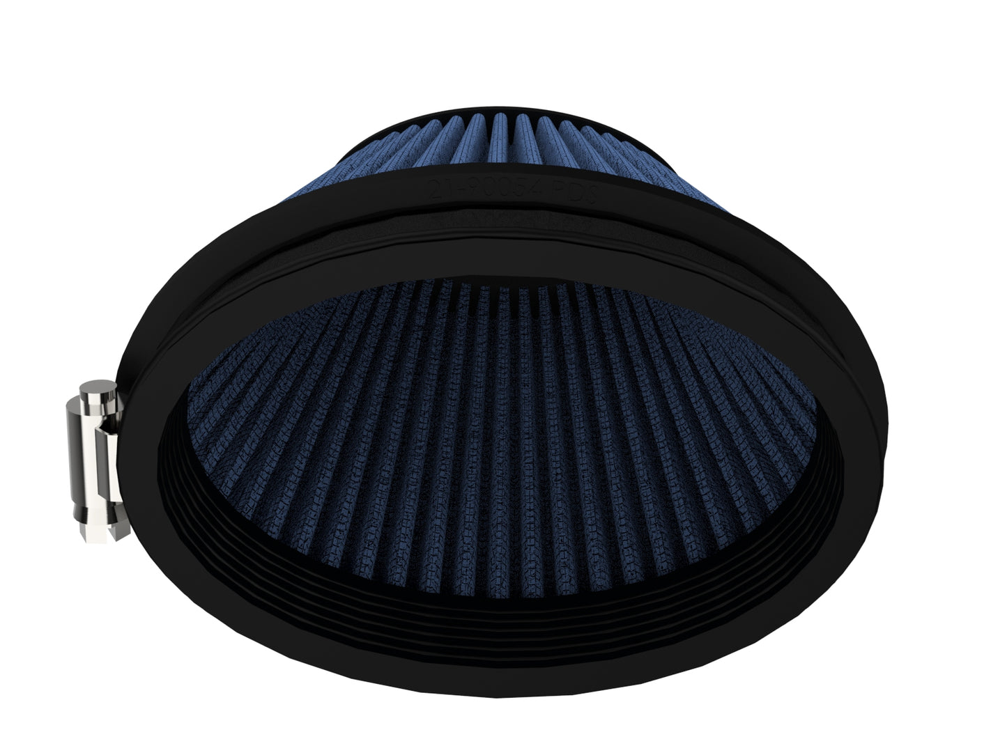 aFe Magnum FORCE Intake Replacement Air Filter w/ Pro 5R Media - 24-90054
