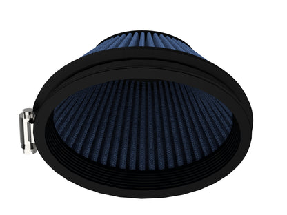 aFe Magnum FORCE Intake Replacement Air Filter w/ Pro 5R Media - 24-90054