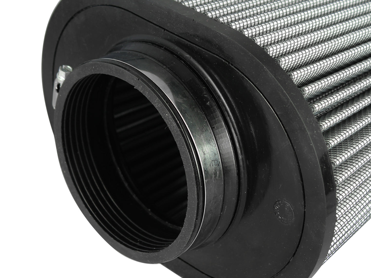 aFe Magnum FORCE Intake Replacement Air Filter w/ Pro DRY S Media - 21-91074
