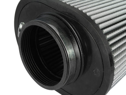 aFe Magnum FORCE Intake Replacement Air Filter w/ Pro DRY S Media - 21-91074