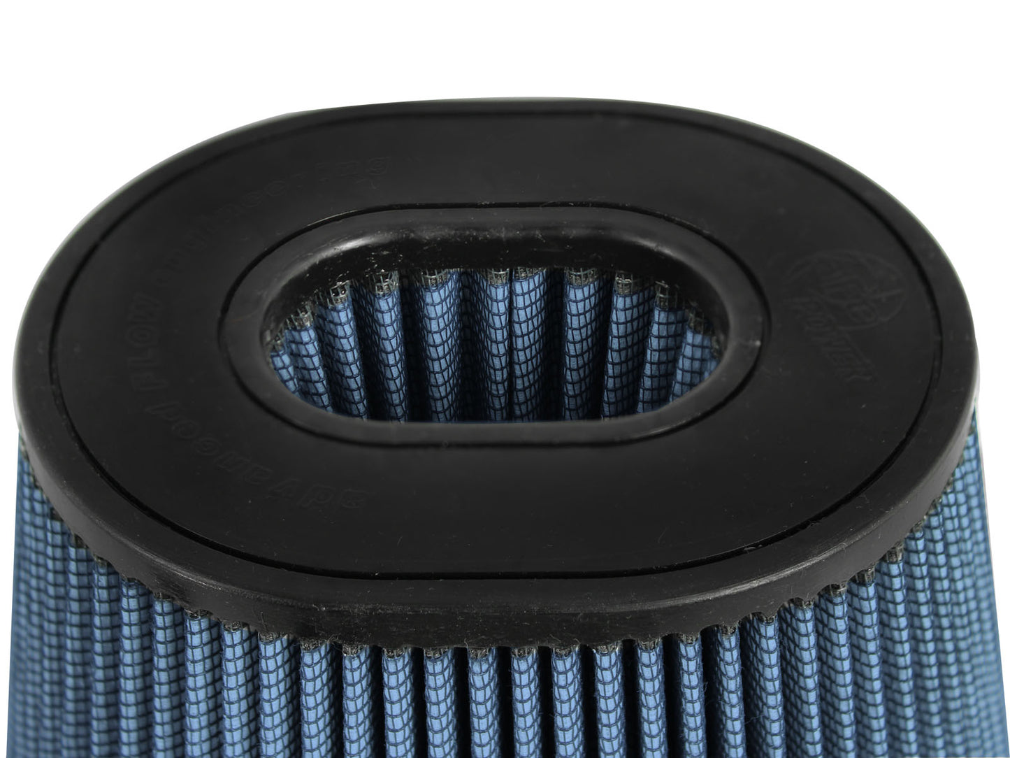 aFe Magnum FORCE Intake Replacement Air Filter w/ Pro 5R Media - 24-91064