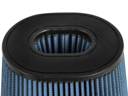 aFe Magnum FORCE Intake Replacement Air Filter w/ Pro 5R Media - 24-91064