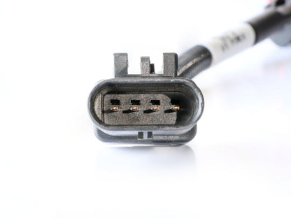 aFe Mass Air Flow (MAF) Sensor Extension Harness