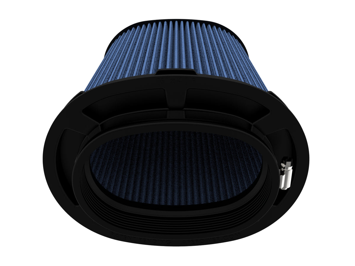 aFe Momentum Intake Replacement Air Filter w/ Pro 5R Media - 24-91105