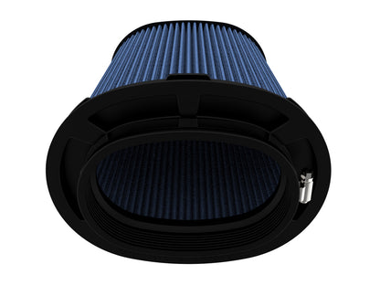 aFe Momentum Intake Replacement Air Filter w/ Pro 5R Media - 24-91105