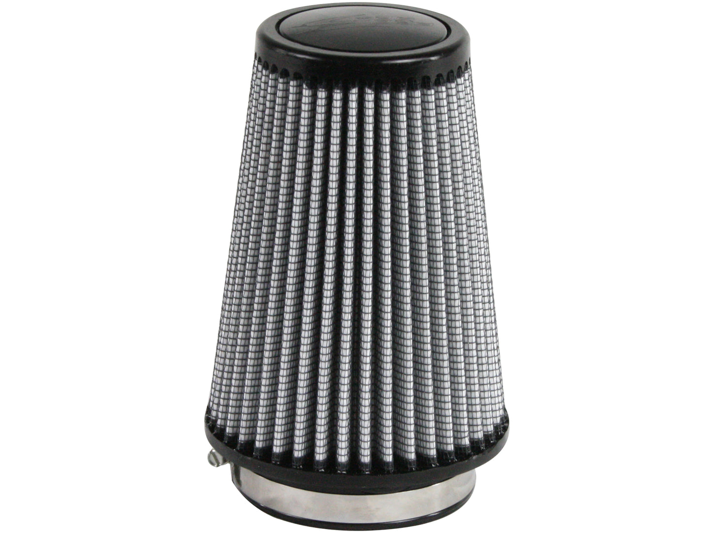 aFe Magnum FORCE Intake Replacement Air Filter w/ Pro DRY S Media - 21-90069