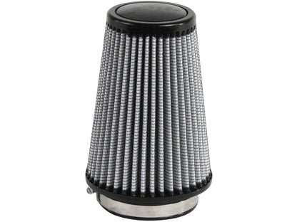 aFe Magnum FORCE Intake Replacement Air Filter w/ Pro DRY S Media - 21-90069