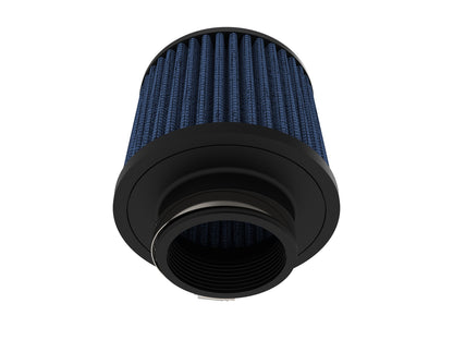 aFe Magnum FORCE Intake Replacement Air Filter w/ Pro 5R Media - 24-91015