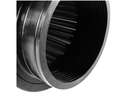 aFe Magnum FORCE Intake Replacement Air Filter w/ Pro DRY S Media - 21-90068