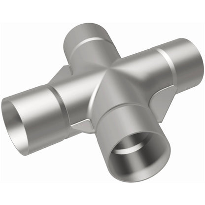 MagnaFlow Exhaust X-Pipe - 2.50in. 10781