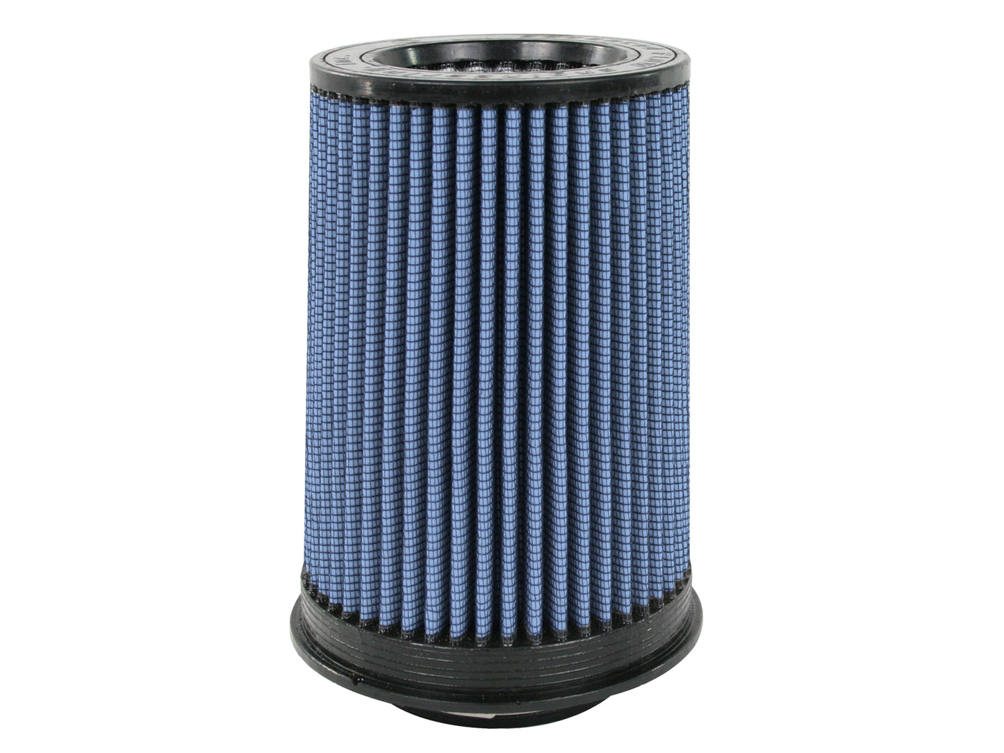aFe Momentum Intake Replacement Air Filter w/ Pro 5R Media - 24-91056