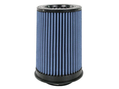 aFe Momentum Intake Replacement Air Filter w/ Pro 5R Media - 24-91056