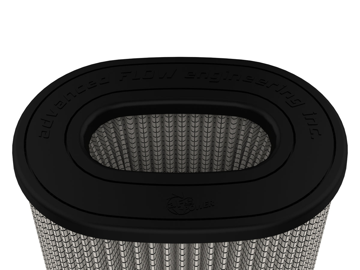 aFe Momentum Intake Replacement Air Filter w/ Pro DRY S Media - 21-91156