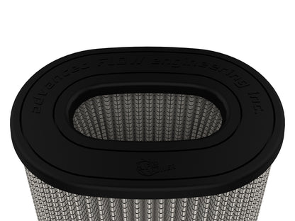 aFe Momentum Intake Replacement Air Filter w/ Pro DRY S Media - 21-91156