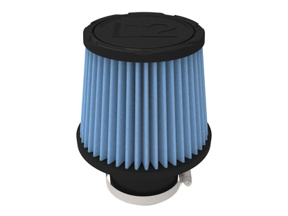 aFe Magnum FORCE Intake Replacement Air Filter w/ D2 Dura-Dry Media - 21-90029V