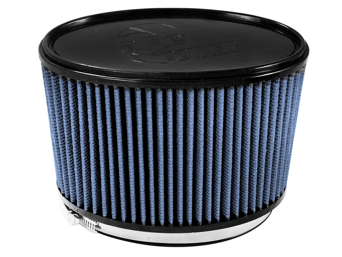 aFe Magnum FORCE Intake Replacement Air Filter w/ Pro 5R Media - 24-90083