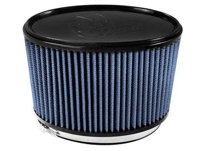 aFe Magnum FORCE Intake Replacement Air Filter w/ Pro 5R Media - 24-90083