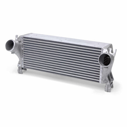 Banks Power Intercooler Upgrade - Ram 2013-2018 6.7L