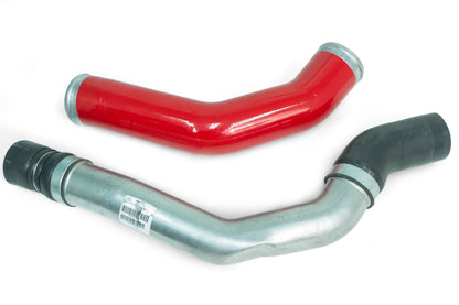 Banks Power Boost Tube Upgrade Kit - Ram 2013-2018 6.7L - 25992