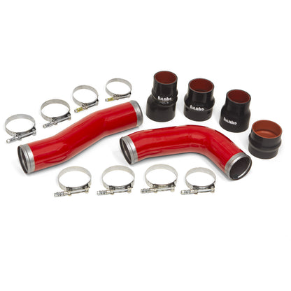 Banks Power Boost Tube Upgrade Kit - Dodge/Ram 2010-2012 6.7L