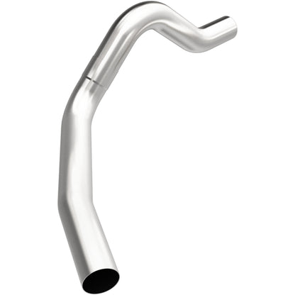 MagnaFlow Direct-Fit Exhaust Pipe 15455