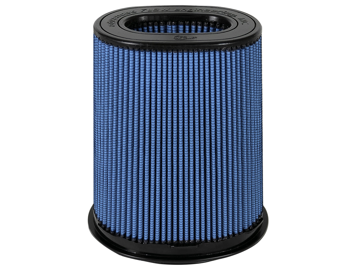 aFe Momentum Intake Replacement Air Filter w/ Pro 5R Media - 24-91136