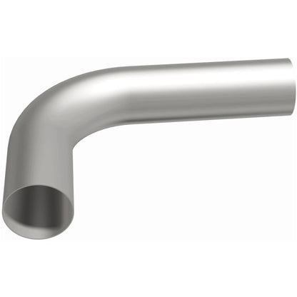 MagnaFlow 10 pk - Universal Exhaust Pipe - 4.00in. 10717