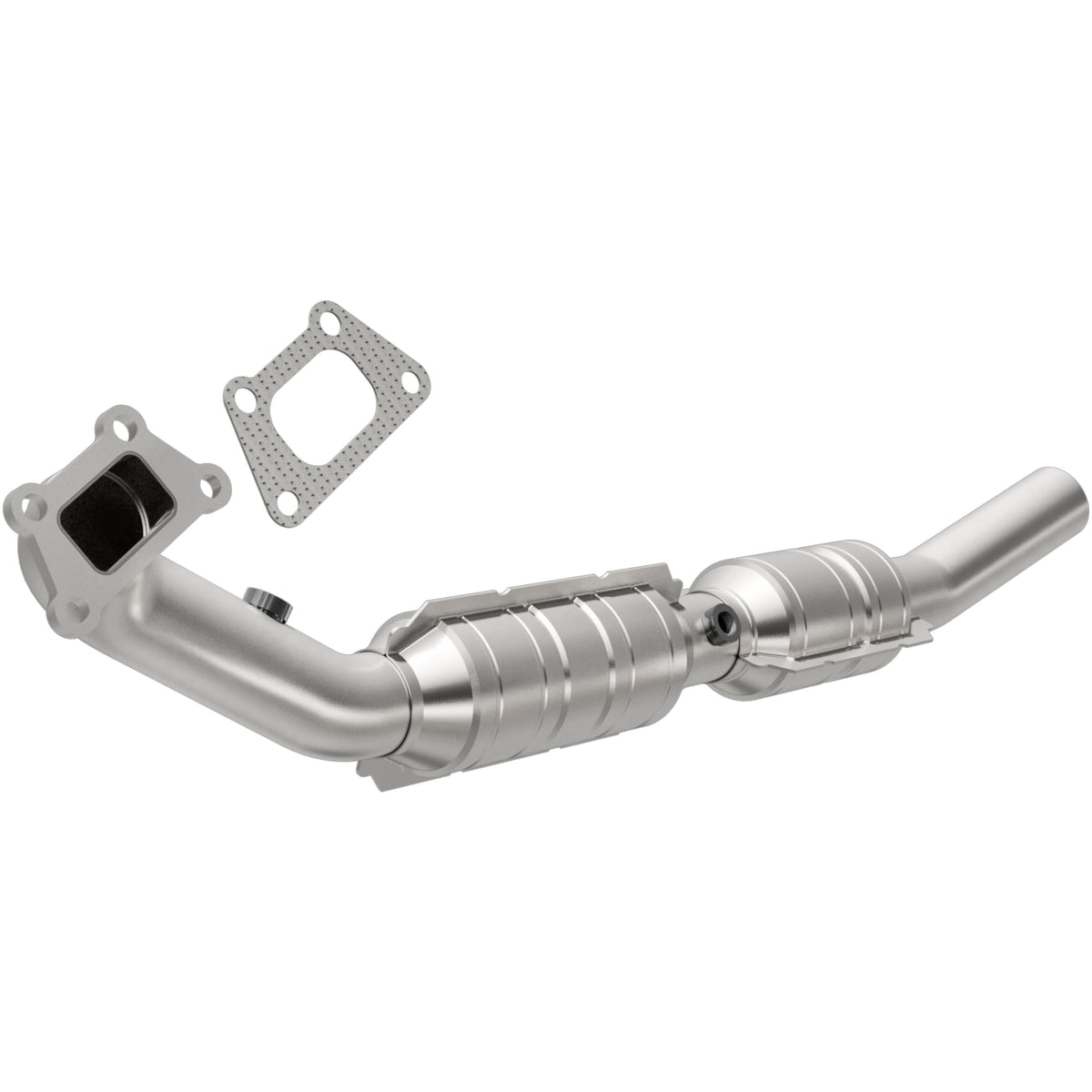 MagnaFlow OEM Grade Direct-Fit Catalytic Converter 51683