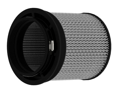 aFe Momentum Intake Replacement Air Filter w/ Pro DRY S Media - 21-91059